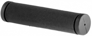 Ручка руля VLG-311D2 (Black)
