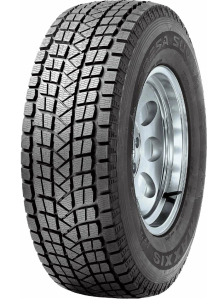 Автошина Maxxis Presa SS-01 R18 215/55 99Q