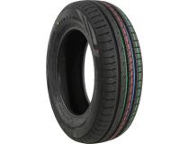 Автошина Viatti Strada Asimmetrico V-130 R15 195/65 91H 