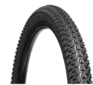 Покрышка 20" PM-1013, 20х2.125" черный