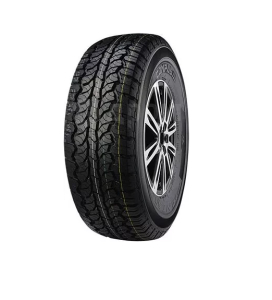 Compasal Versant A/T R16 235/70 106T 