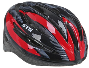 Шлем STG, размер М, HB13-A