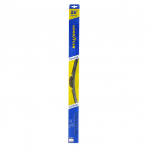Дворник GoodYear Premium 26" бескаркасный 65 см
