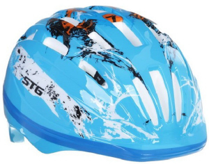 Шлем STG, размер S, HB6-2-A