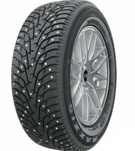 Автошина MAXXIS Premitra Ice Nord NP-5 R14 185/70 88T шип