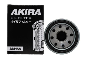 Фильтр масляный Akira OIL FILTER AN1W (C-225)
