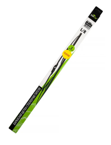 Дворник каркасный Livcar Wiper Classic LCDV2460C
