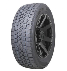 Автошина Mazzini Snow LEOPARD 2 R18 235/65 110T