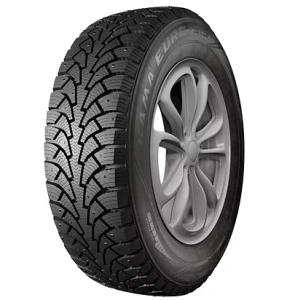 Кама-519 euro R14 175/65 82T 