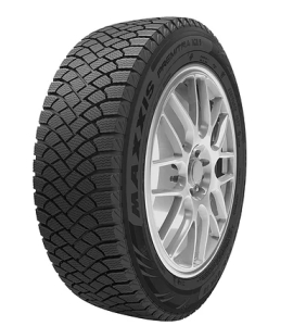 Автошина Maxxis SP5 R15 185/65 92T XL