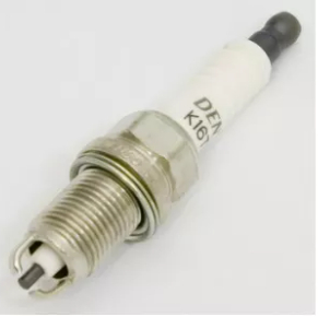 Свеча DENSO K16TR11