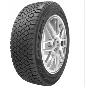 Автошина Maxxis Premitra Ice 5 SP5 R16 265/70 112 T