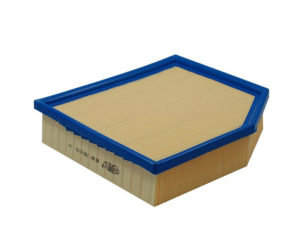 Фильтр воздушный GoodWill AG688