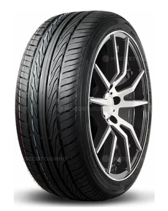 Mazzini ECO607 R18 235/40 95W XL