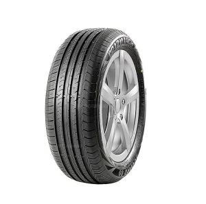 Автошина Sonix Ecopro 99 R16 205/55 91V