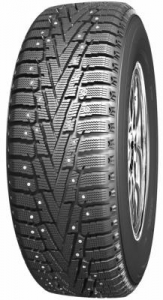 Автошина Nexen R18 WinSpike Suv 265/60 114T шип