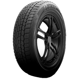Viatti Brina V-521 R16 205/60 96T