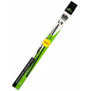 Дворник каркасный Livcar Wiper Classic LCDV2050C