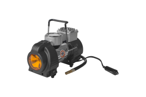 АК-88350 Компрессор авто Энергомаш