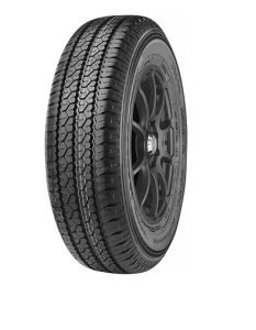 Compasal Vanmax R16C 195/75 107/105R