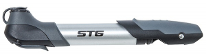 Насос ручной STG, модель GP-96AS