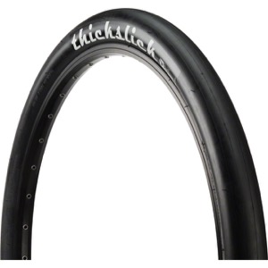 Покрышка 29*2,1" WTB ThickSlick COMP 
