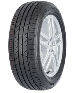 Автошина Mazzini Varenna S01 R19 235/55 105W XL 