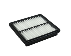 Фильтр воздушный GoodWill AG 2069