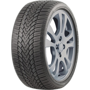 Автошина Roadmarch Winterxpro 888 R15 195/65 95T XL 