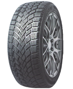 Автошина Mazzini Snow Leopard R17 215/50 95H XL