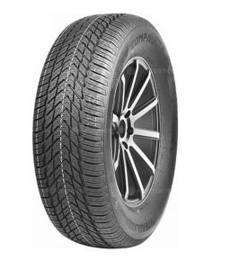 Автошина Compasal WinterBlazer HP R16 225/60 98H 