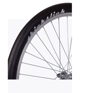 Покрышка 2.0 26" WTB ThickSlick Comp 30tpi Casing, W110-0926