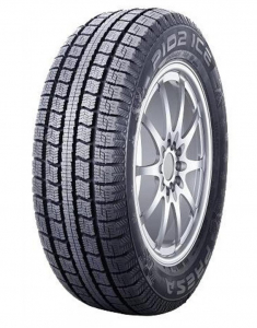 Автошина Presa R15 PI02 ICE 205/65 94Q 1 шт Акция