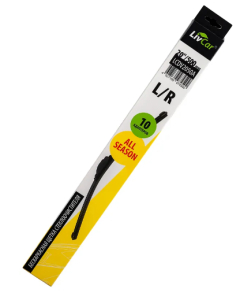 Дворник бескаркасный Livcar Wiper All Season LCDV2050A 20"/500 мм