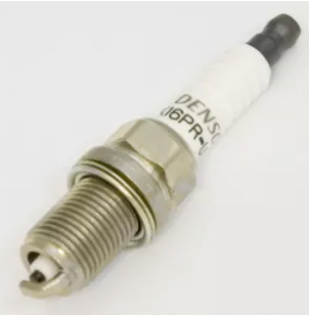 Свеча DENSO K16PR-U11