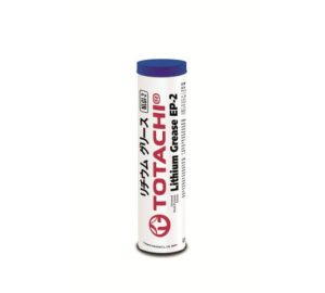 Смазка TOTACHI Lithium EP2 (blue) 100 гр.