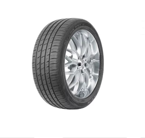 Автошина Nexen N`Fera RU1 R18 225/60 100W