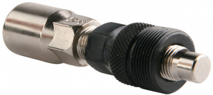 Съемник шатуна Bike Hand YC-216