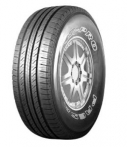 Автошина Presa R16 PJ77 265/75 116S АКЦИЯ