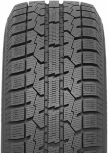 Автошина Toyo Obgiz R16 205/65 95Q