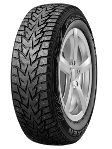 Автошина Nexen R14 WinSpike3 185/65 90T XL шип 