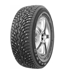 MAXXIS Premitra Ice Nord NS-5 R16 215/70 100T шип