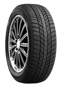Nexen R16 Win-Ice Plus 205/55 91T