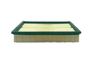 Фильтр воздушный Big Filter GB-9546