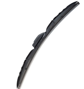 Дворник гибридный Livcar Wiper Hybrid LCDV1743H