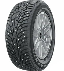 Автошина MAXXIS Premitra Ice Nord NP-5 R14 175/65 82T шип