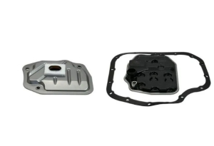 Фильтр АКПП GoodWill ATG060