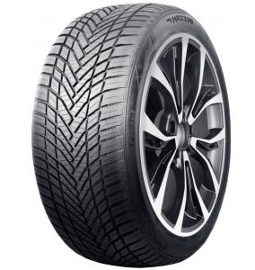 Автошина Mazzini Cross AllSeason AS8 R18 235/45 98Y XL