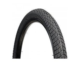 Покрышка 20" PM-1058/ZH-H209/SD-084/LH122, 20х2.125" (57-406), черный