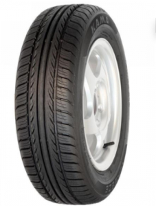 Автошина Кама-132 BREEZE 195/65 R15 91H